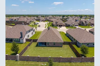 2325 Cambridge Avenue, Anna, TX 75409 - Photo 25