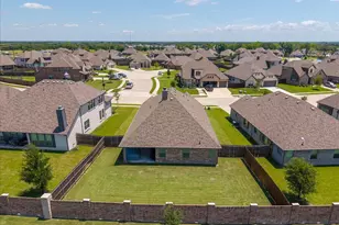 2325 Cambridge Ave, Anna, TX 75409 - Photo 25