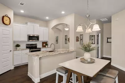 2325 Cambridge Avenue, Anna, TX 75409 - Photo 9