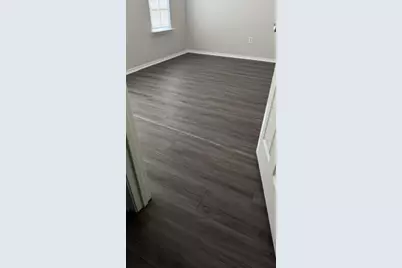 2053 Meadow Park Drive, Princeton, TX 75407 - Photo 11