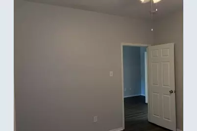 2053 Meadow Park Drive, Princeton, TX 75407 - Photo 13