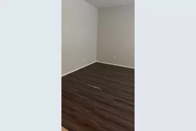 2053 Meadow Park Drive, Princeton, TX 75407 - Photo 17
