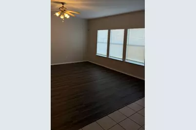 2053 Meadow Park Drive, Princeton, TX 75407 - Photo 3
