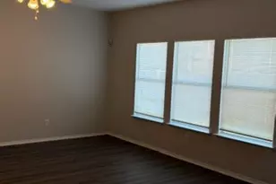 2053 Meadow Park Dr, Princeton, TX 75407 - Photo 3