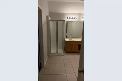 2053 Meadow Park Drive, Princeton, TX 75407 - Photo 19