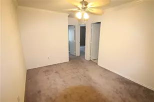 4800 Stone Gate Trail, McKinney, TX 75070 - Photo 11