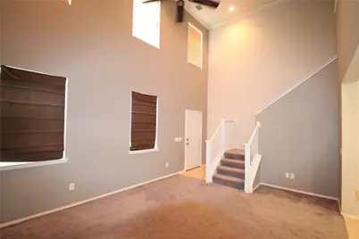 4800 Stone Gate Trail, McKinney, TX 75070 - Photo 3