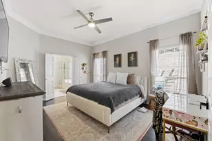 8609 Old Oak Dr, Irving, TX 75063 - Photo 9