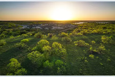 [Address not provided], Midlothian, TX 76065 - Photo 3