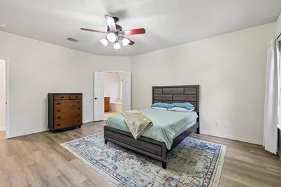 1711 Rushing Way, Wylie, TX 75098 - Photo 15