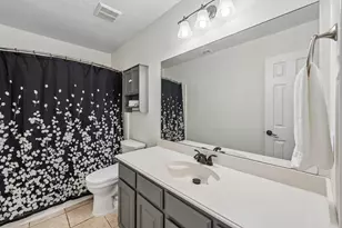 1711 Rushing Way, Wylie, TX 75098 - Photo 23
