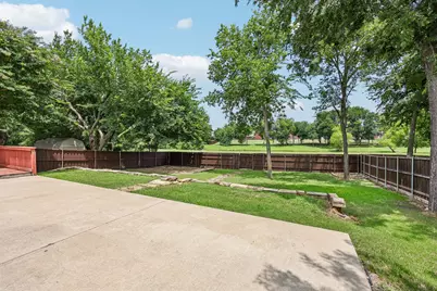 1711 Rushing Way, Wylie, TX 75098 - Photo 27