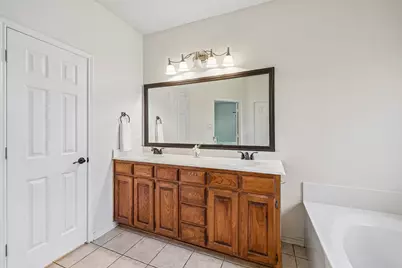 1711 Rushing Way, Wylie, TX 75098 - Photo 17