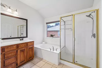 1711 Rushing Way, Wylie, TX 75098 - Photo 15