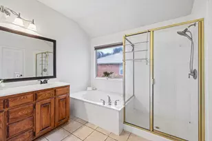 1711 Rushing Way, Wylie, TX 75098 - Photo 15