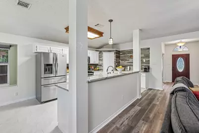 1711 Rushing Way, Wylie, TX 75098 - Photo 7