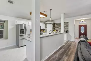 1711 Rushing Way, Wylie, TX 75098 - Photo 7