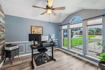 1711 Rushing Way, Wylie, TX 75098 - Photo 11