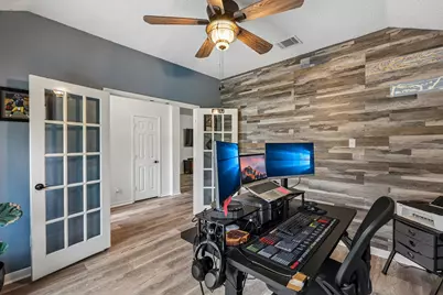 1711 Rushing Way, Wylie, TX 75098 - Photo 13