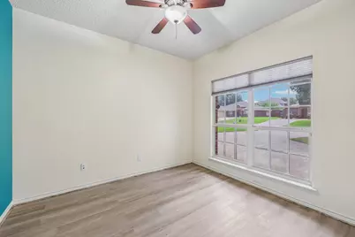 1711 Rushing Way, Wylie, TX 75098 - Photo 21