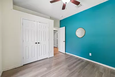 1711 Rushing Way, Wylie, TX 75098 - Photo 21