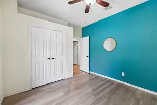 1711 Rushing Way, Wylie, TX 75098 - Photo 21