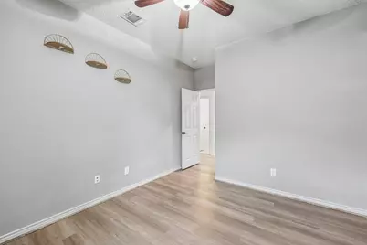1711 Rushing Way, Wylie, TX 75098 - Photo 19
