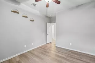 1711 Rushing Way, Wylie, TX 75098 - Photo 19
