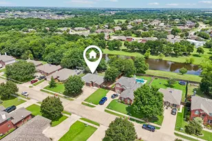 1711 Rushing Way, Wylie, TX 75098 - Photo 29