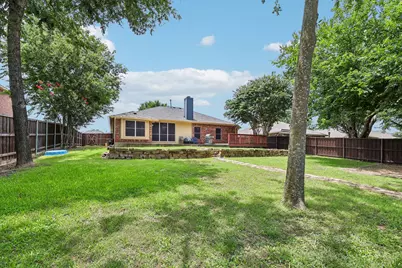 1711 Rushing Way, Wylie, TX 75098 - Photo 25