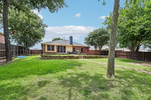 1711 Rushing Way, Wylie, TX 75098 - Photo 25