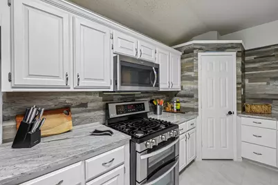 1711 Rushing Way, Wylie, TX 75098 - Photo 9