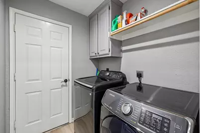 1711 Rushing Way, Wylie, TX 75098 - Photo 23