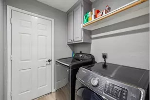 1711 Rushing Way, Wylie, TX 75098 - Photo 23