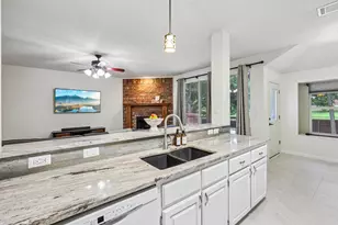 1711 Rushing Way, Wylie, TX 75098 - Photo 7