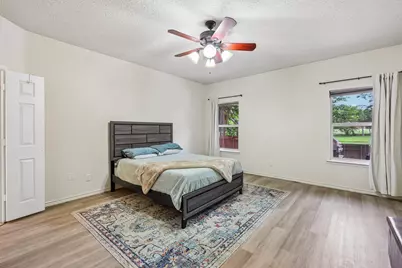1711 Rushing Way, Wylie, TX 75098 - Photo 13