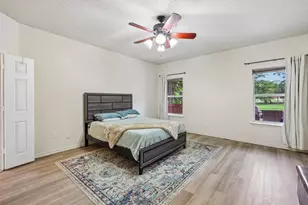 1711 Rushing Way, Wylie, TX 75098 - Photo 13