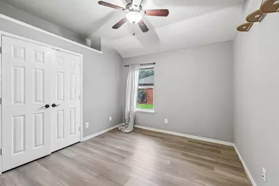 1711 Rushing Way, Wylie, TX 75098 - Photo 19