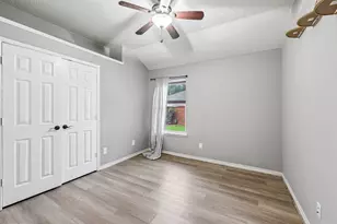 1711 Rushing Way, Wylie, TX 75098 - Photo 19