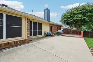 1711 Rushing Way, Wylie, TX 75098 - Photo 27