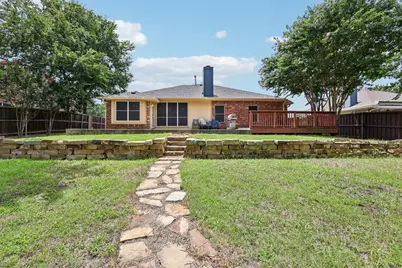 1711 Rushing Way, Wylie, TX 75098 - Photo 25