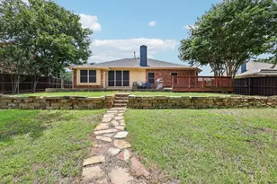 1711 Rushing Way, Wylie, TX 75098 - Photo 25