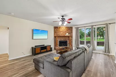 1711 Rushing Way, Wylie, TX 75098 - Photo 5