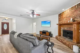 1711 Rushing Way, Wylie, TX 75098 - Photo 5
