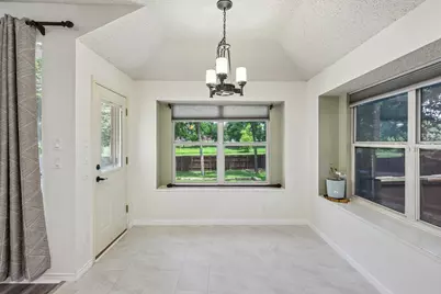 1711 Rushing Way, Wylie, TX 75098 - Photo 11