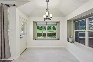 1711 Rushing Way, Wylie, TX 75098 - Photo 11