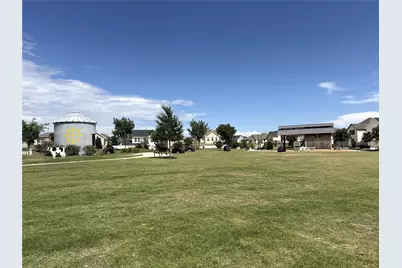 1341 Roundup Way, Argyle, TX 76226 - Photo 23