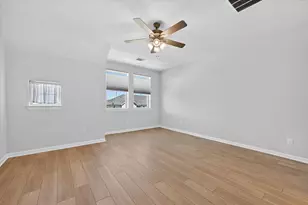 1341 Roundup Wy, Argyle, TX 76226 - Photo 13