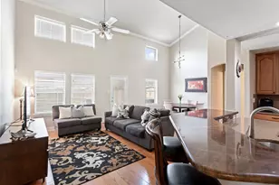 1173 Landon Ln, Allen, TX 75013 - Photo 5