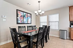 1173 Landon Ln, Allen, TX 75013 - Photo 17